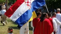 Molitveni program u Gorici povodom blagdana Svetog Stipana