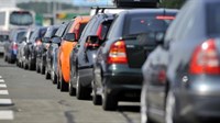 Europarlament izglasao zabranu prodaje novih auta na benzin i dizel