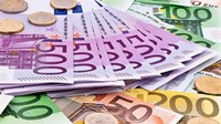 EU IZREKLA DRASTIČNU KAZNU POLJSKOJ: Varšava mora plaćati milijun eura dnevno