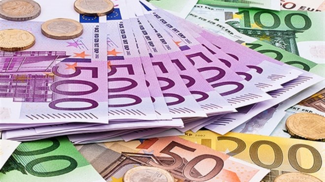 EU IZREKLA DRASTIČNU KAZNU POLJSKOJ: Varšava mora plaćati milijun eura dnevno