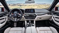 Sada BMW možete kupiti i preko interneta