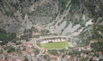 Nogometni stadion u Imotskom među 10 najljepših na svijetu!