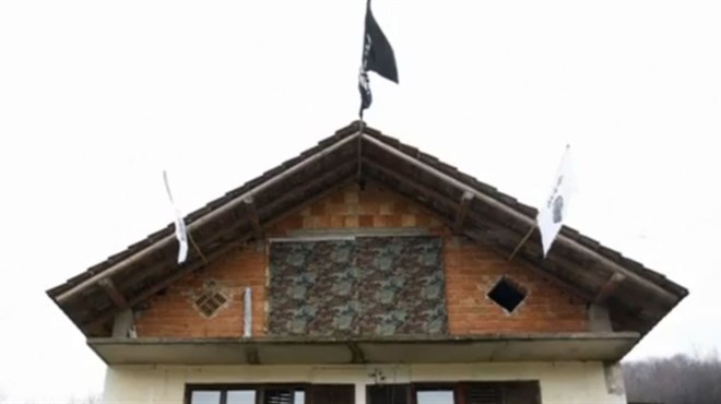 ZEMAN: U BiH se već vijore zastave tzv. ISILa