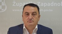 Dr. sc. Drago Martinović: Reorganizacijom Federacije BiH do financijske stabilnosti općina i gradova