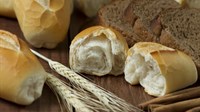 Poskupjeli kruh i većina pekarskih proizvoda u BiH, cijene veće 10 do 30 feninga