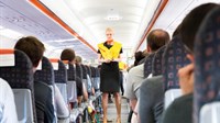 SKANDAL U AVIOKOMPANIJI: Piloti tajno snimali stjuardese tijekom seksa