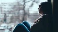 Pomoću ovih pet pitanja možete prepoznati prisutnost depresije