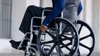 Invalidnine se povećavaju preko 70 posto
