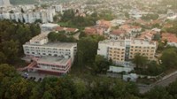 120 brucoša: Evo tko je primljen u Studentski centar Mostar