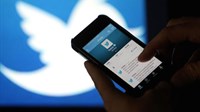 Twitter će početi brisati profile neaktivnih korisnika 