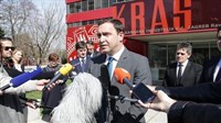 Bulić: Todorić laže, Kraš nije naplatio ni kunu potraživanja