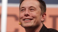 Najskuplja trava ikad: Elon Musk odlučio je zapaliti joint, vrijednost Tesle pala za 3,1 milijardu dolara