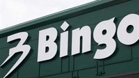 Bingo za 7910 radnika isplatio dodatak od 500 KM
