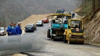 Potpisani sporazumi: 50 milijuna eura za izgradnju dionice autoceste na koridoru Vc