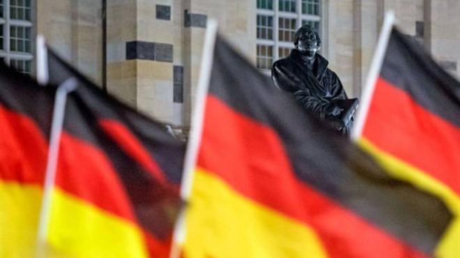Što donosi novi njemački zakon o useljavanju stručnog kadra