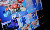 Hrvatske udruge tražiti će da im se ukine  i zamijeni kanal N1 televizije zbog antihrvatske propagande u BiH