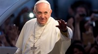 Papa mijenja hrvatske (nad)biskupe: Traži one slične sebi