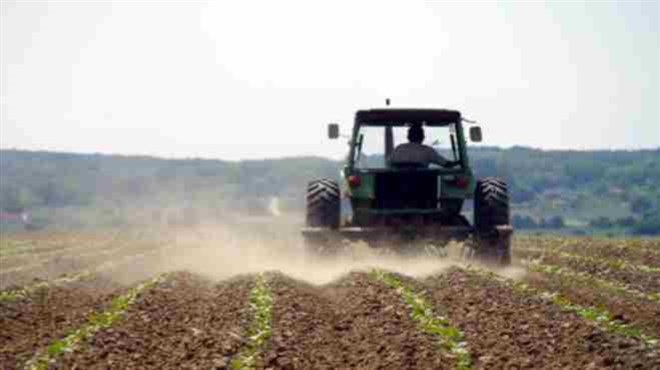 ZHŽ: U tijeku su prijave plana poljoprivredne proizvodnje