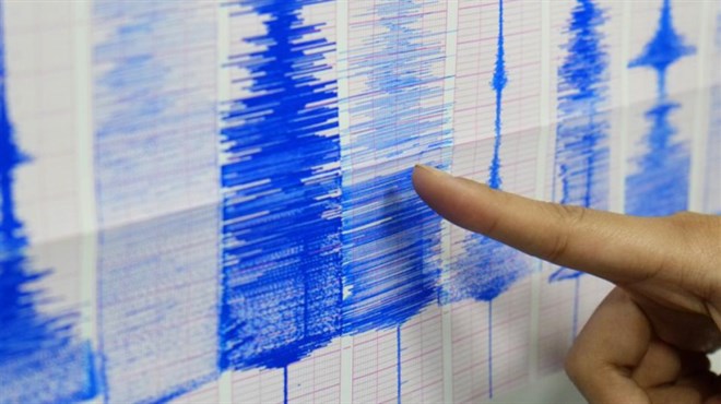 TRESE SE HERCEGOVINA! Kod Blidinja epicentar potresa jačine 4,7 po Richteru