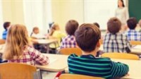 U BiH 2017. godine upisano 32.414 djece u prvi razred osnovnih škola