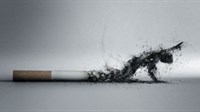 Prestati pušiti – bitno i moguće uraditi