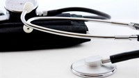 BiH / Oko 80 posto građana daje mito doktoru