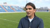 Dalić pozvao dva debitanta za Ligu nacija: Idemo na Portugal i Francuze s najjačim sastavom
