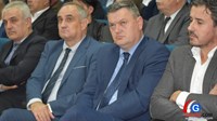 Tomislavgrad preuzima HBŽ, Ivan Vukadin predložen za mandatara