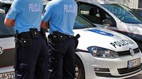 Novi kolektivni ugovor: Uskoro veće plaće policiji u ŽZH