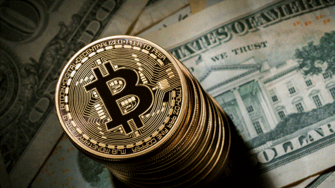 Bitcoin dosegnuo novi rekord na 28.600 dolara