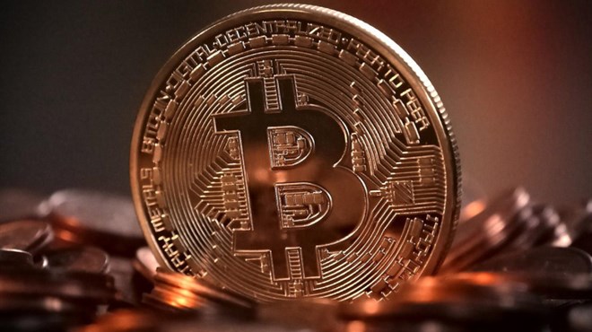Bitcoin prvi put u povjesti prešao vrijednost od 20.000 dolara