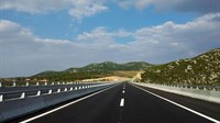Autoceste FBiH: Realno očekivati da 2028. godine bude završeno svih 335 kilometara koridora Vc