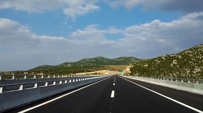 Autoceste FBiH: Realno očekivati da 2028. godine bude završeno svih 335 kilometara koridora Vc