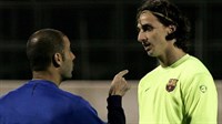 Ibrahimović poludio na Guardiolu! Mandžukić i ja znamo da je Pep djetinjast