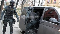 Novim natječajem FUP se pretvara posve u bošnjačku policiju bez Hrvata