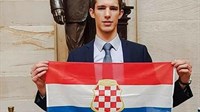Knezović: Izetbegović ne može govoriti u ime BiH, on predstavlja samo trećinu države!
