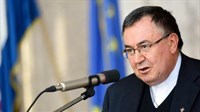 Kardinal Puljić: 'Uživate u BiH dok možete, pa kad se ne može bježite u strane zemlje'