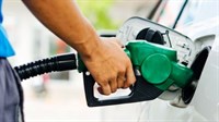 Cijene goriva u BiH i dalje će biti među najnižima u regiji