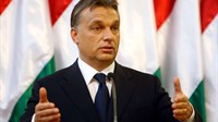 KRŠĆANSKA PORUKA Božićni govor mađarskog premijera ostavit će vas bez teksta!