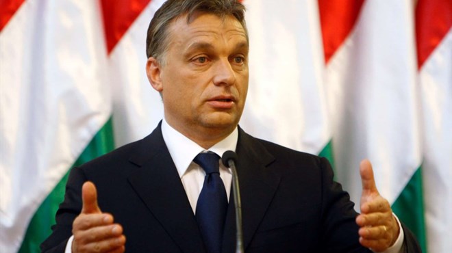 Orban: Sankcije ne djeluju, strategija EU je propala. Vlade se ruše poput domina
