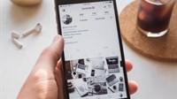 Jeste li svjesni koliko se ugrožavate objavama na Instagramu? 