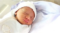 Baby boom u Hercegovini