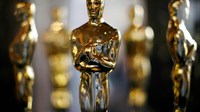 Brad Pitt, Halle Berry, Harrison Ford i Reese Witherspoon, voditelji Oscara 2021.