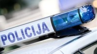 Civilna zaštita ZHŽ-a: Dvije prometne nesreće u Grudama, zapalio se dimnjak u Pešiji...