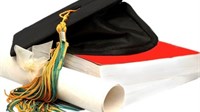 Općina Grude donijela odluku o studentskim stipendijama