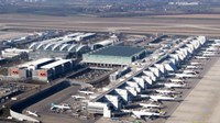 Zračna luka u Münchenu traži 500 novih radnika, početna plaća 2.300 eura
