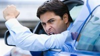 Istraživanje potvrdilo: Vozači BMW-a su najgori i najbahatiji