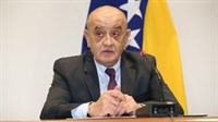 Bevanda pisao Plenkoviću: Zvizdićevo pismo o Pelješkom mostu nije službeni stav Vijeća ministara