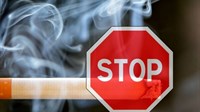 Poslije koliko vremena se pluća oporavljaju od cigareta?