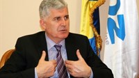 Čović: Otvorenje dopisništva HRT-a u Mostaru promijenit će poziciju Hrvata u BiH
